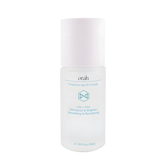Orah Sculpting Serum