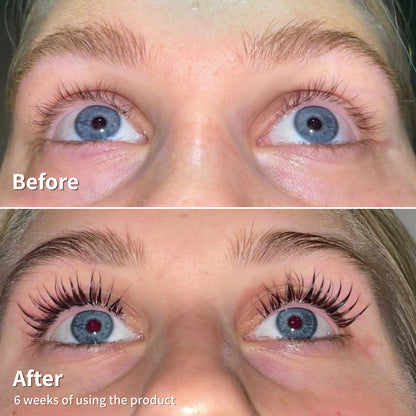 ORAH Lash Serum