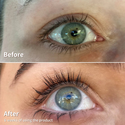 ORAH Lash Serum