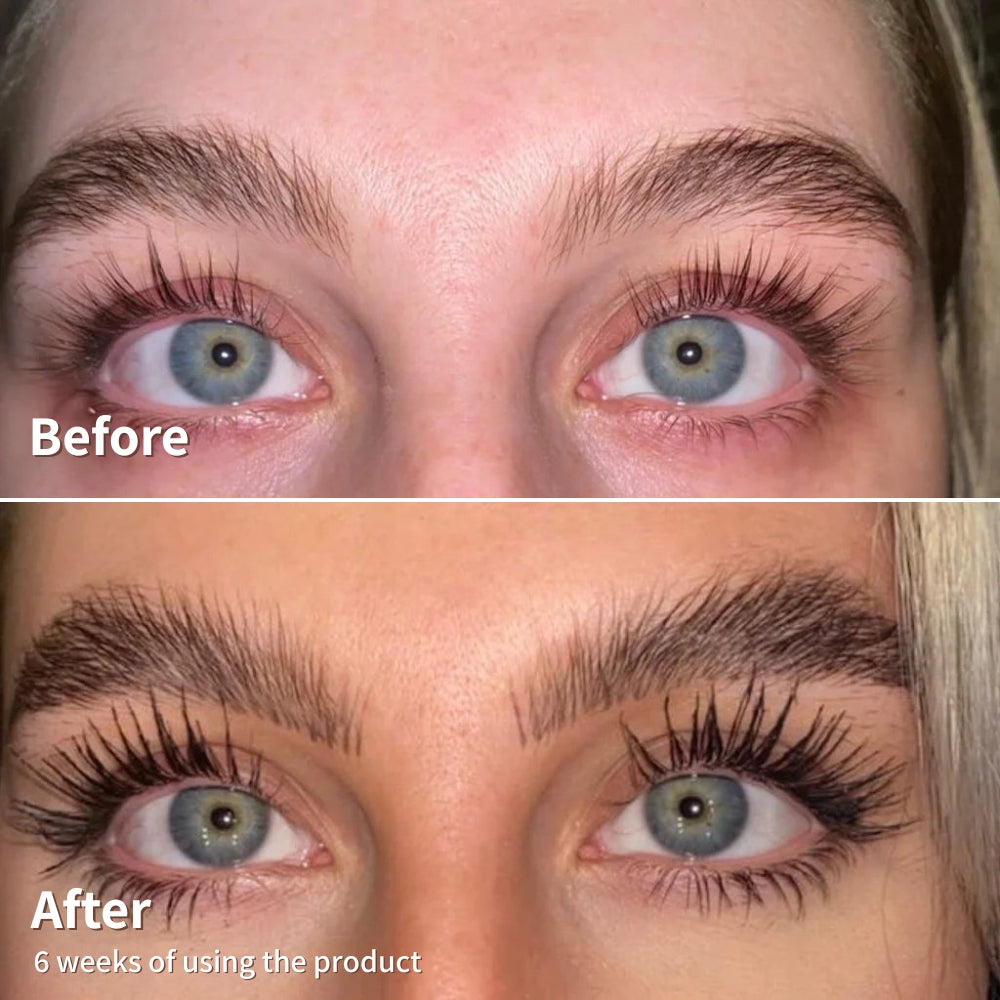 ORAH Lash Serum