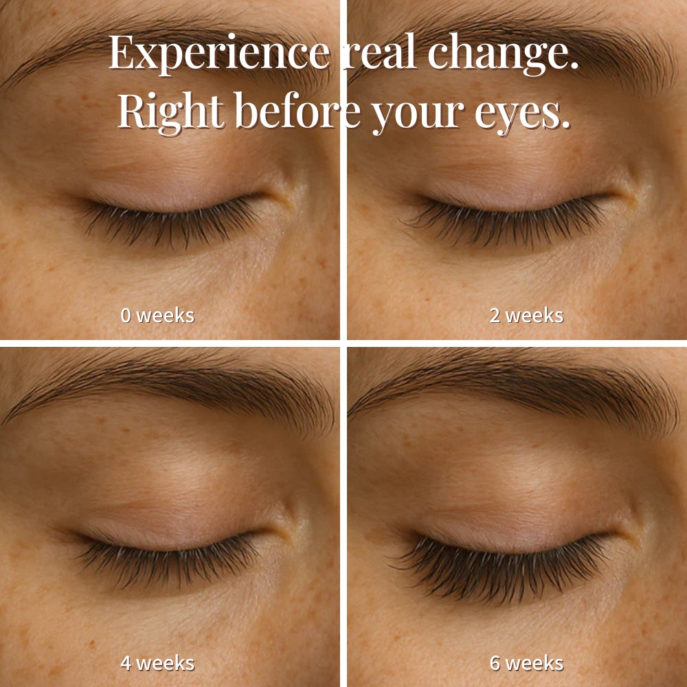 ORAH Lash Serum