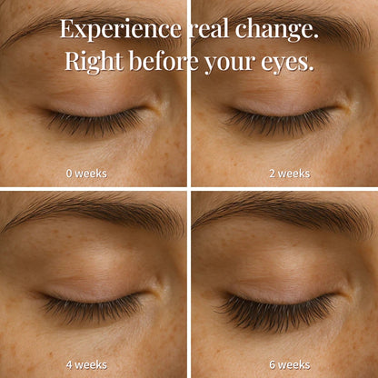 ORAH Lash Serum