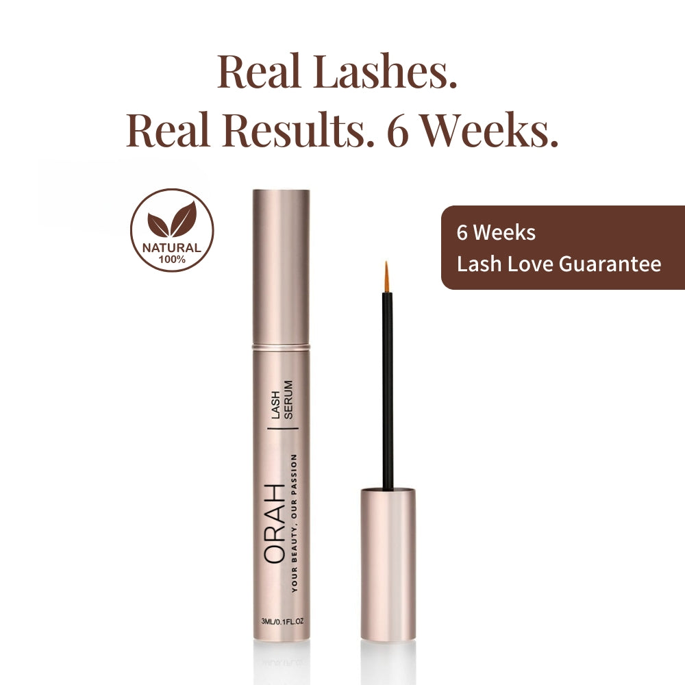 ORAH Lash Serum