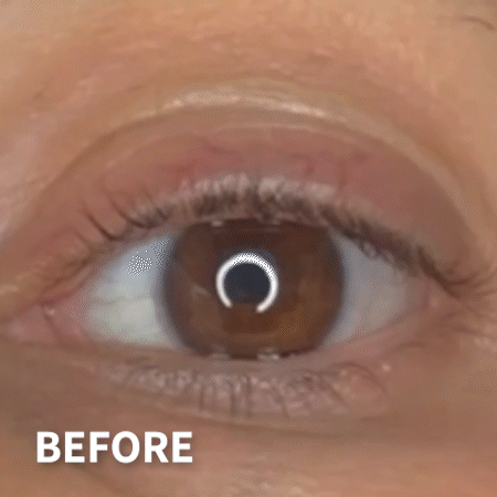 ORAH Lash Serum